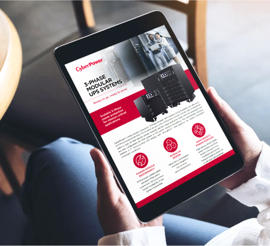 Teacher at chalkboard