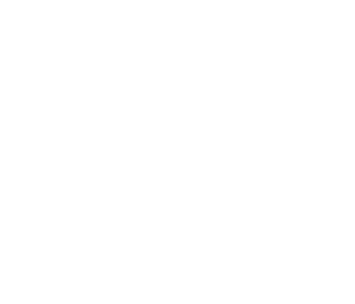 Arbys logo
