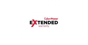 Extended Warranties