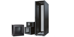 Rack Enclosures