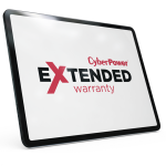 Extended Warranties