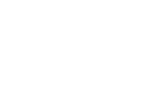 Hilton hotels logo