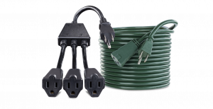 Extension Cords