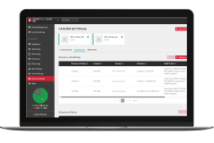 PowerPanel® Cloud Gateway