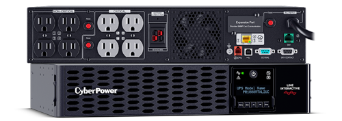 Smart app sinewave product family