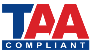 TAA Compliant Products