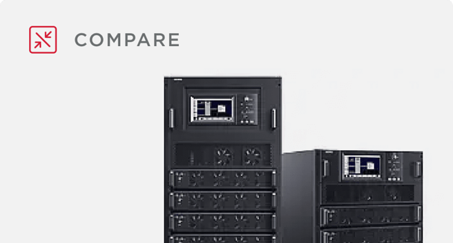 Cross reference tool