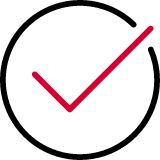 Cyberpower values yes icon